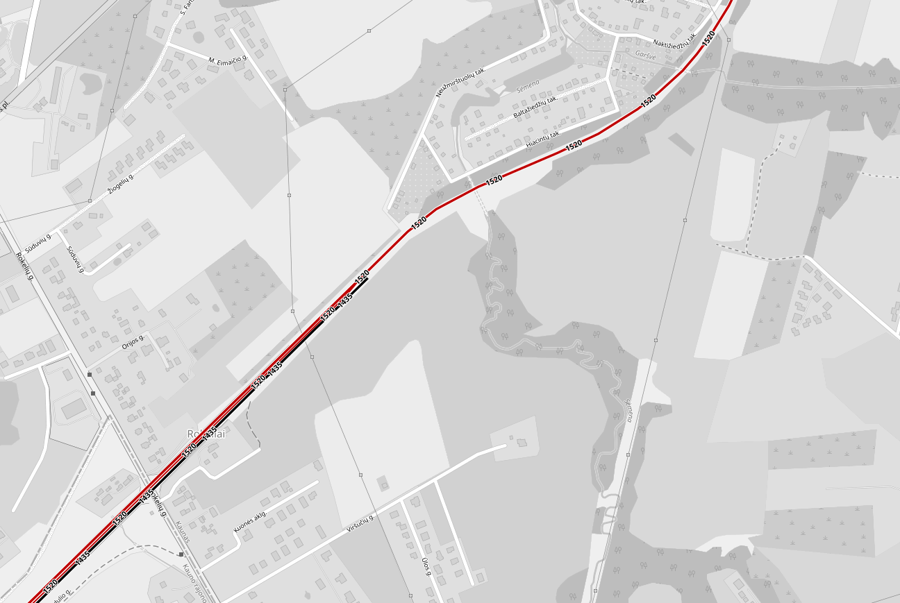 Click image for larger version

Name:	RB_Rokai.png
Views:	431
Size:	385,6 kB
ID:	2249719