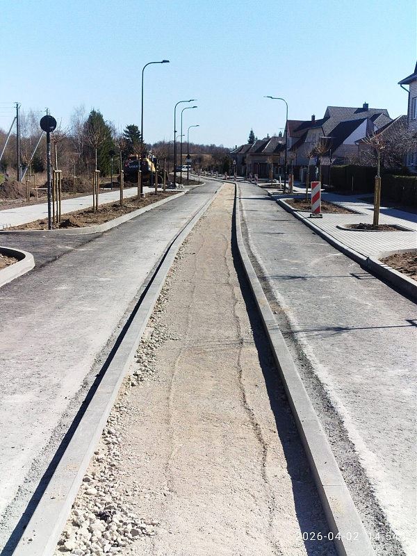 Click image for larger version  Name:	IMG_2344.jpeg Views:	0 Size:	624,9 kB ID:	2249726