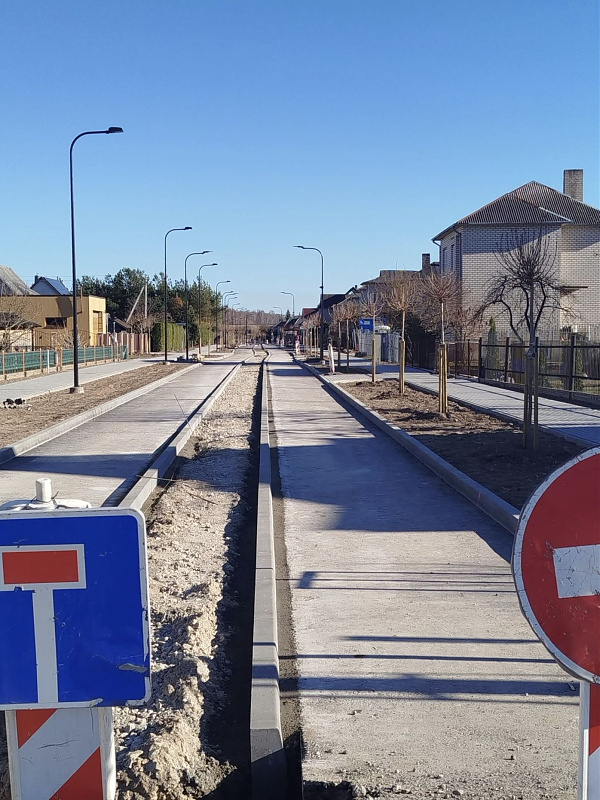 Click image for larger version  Name:	IMG_2346.jpeg Views:	0 Size:	381,4 kB ID:	2249727