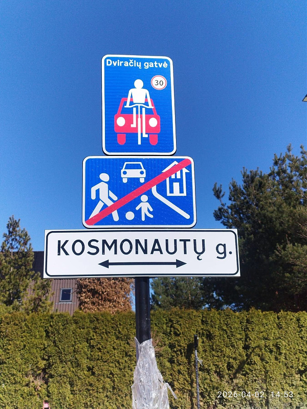 Click image for larger version  Name:	IMG_2345.jpeg Views:	0 Size:	379,1 kB ID:	2249730