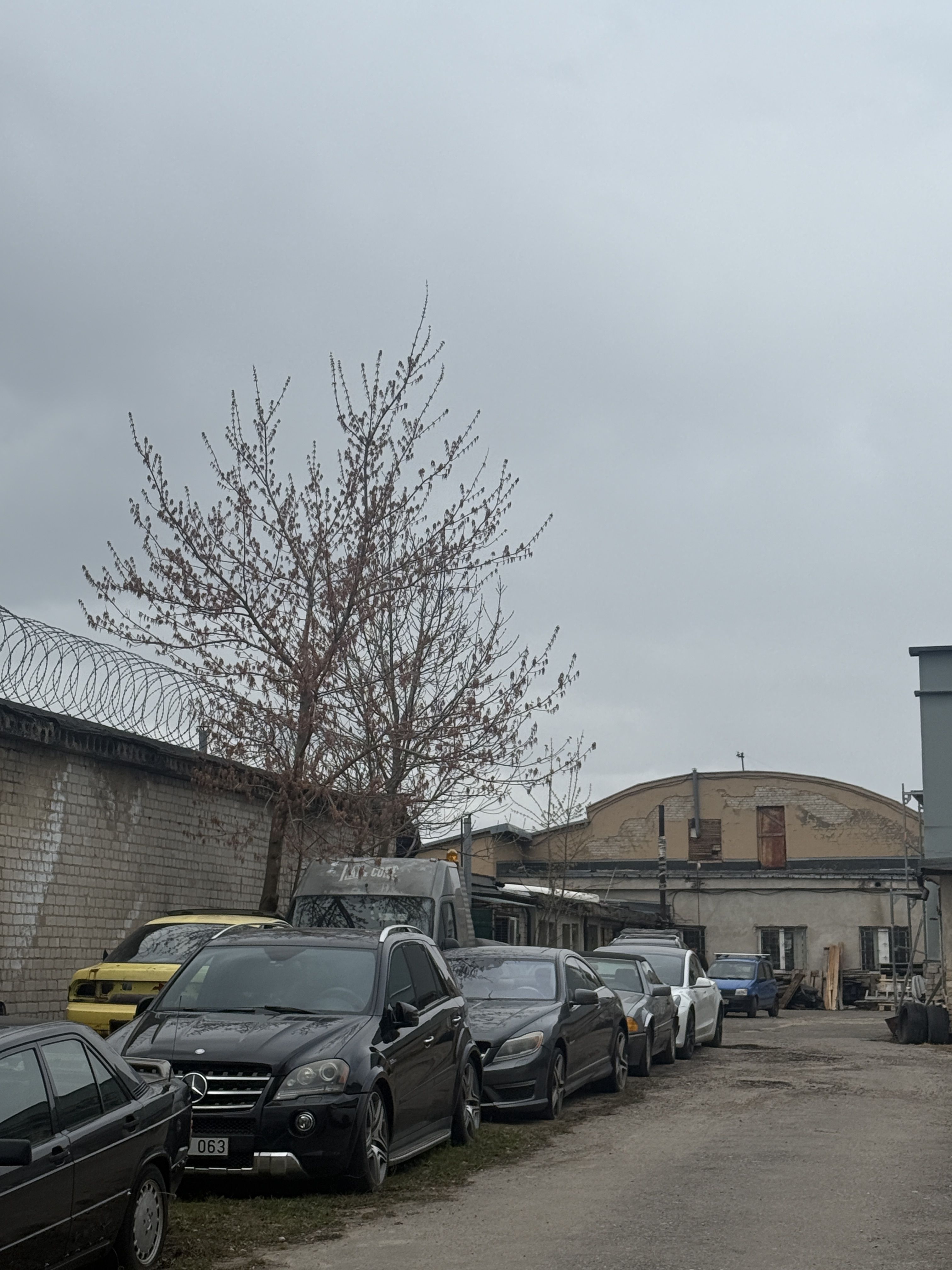 Click image for larger version

Name:	IMG_3803.jpeg
Views:	106
Size:	1,03 MB
ID:	2249752