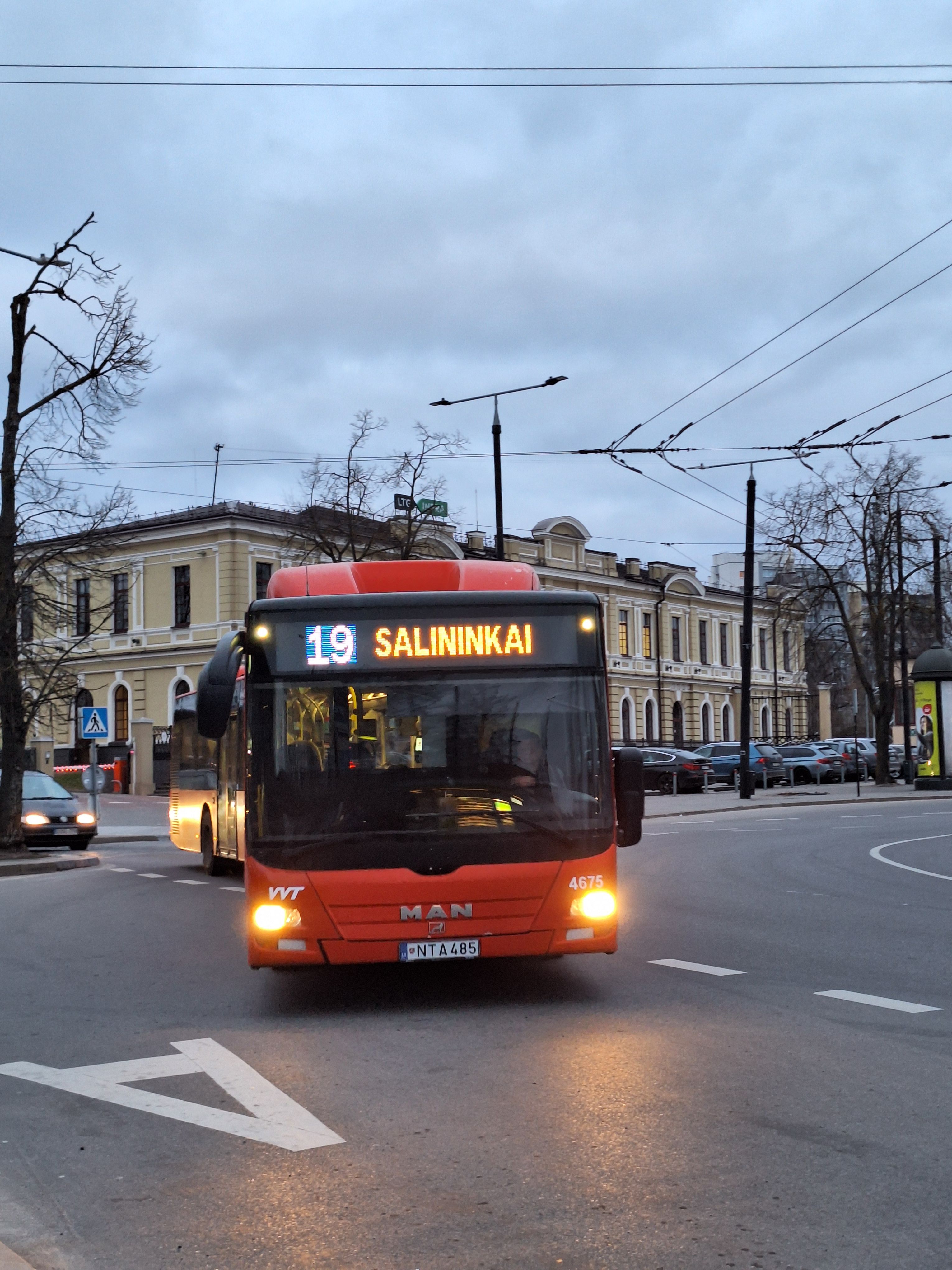 Click image for larger version

Name:	20260409_201201.jpg
Views:	125
Size:	1,29 MB
ID:	2249754