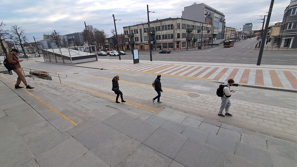 Click image for larger version

Name:	20260409_193132.jpg
Views:	85
Size:	722,9 kB
ID:	2249757