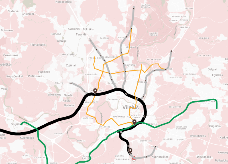 Click image for larger version  Name:	vilni.png Views:	0 Size:	379,8 kB ID:	2249774