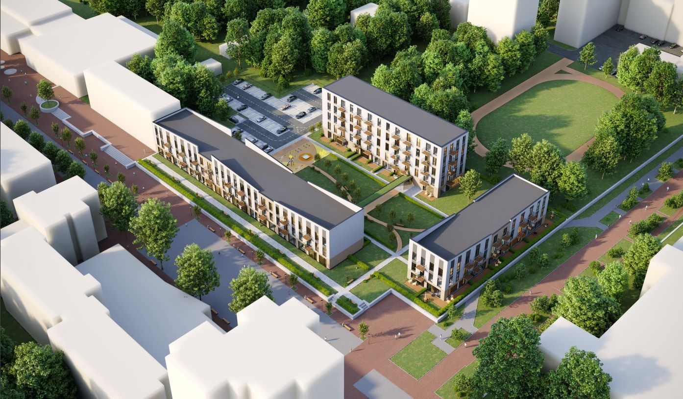 Click image for larger version  Name:	fetch?id=2000558&amp;d=1666276840.jpg Views:	0 Size:	261,5 kB ID:	2249817