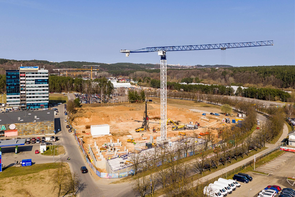 Click image for larger version

Name:	
Views:	0
Size:	575,0 kB
ID:	2249834