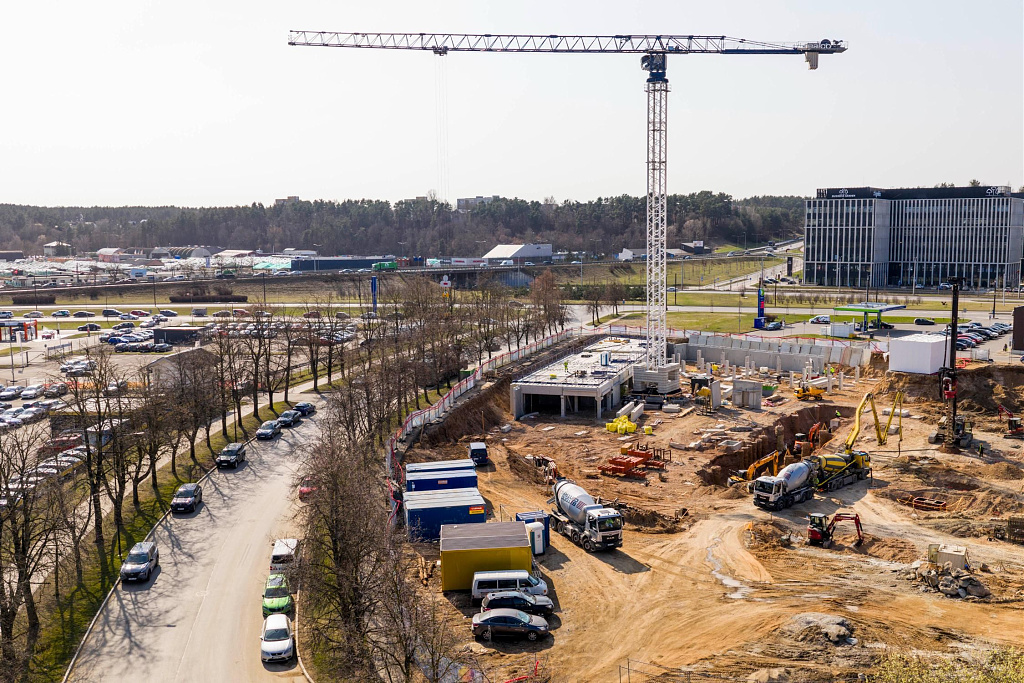 Click image for larger version

Name:	
Views:	0
Size:	672,8 kB
ID:	2249835