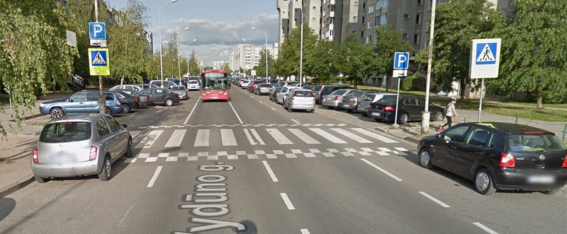 Click image for larger version

Name:	667593609_122288943770217765_2427490652670943027_2.jpg
Views:	94
Size:	174,4 kB
ID:	2249874