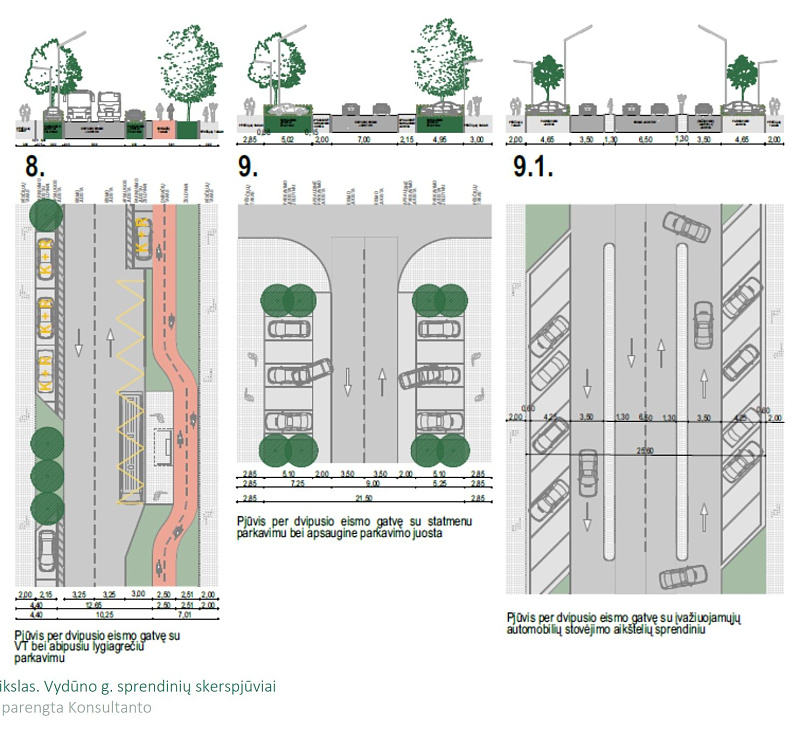 Click image for larger version

Name:	667593609_122288943770217765_2427490652670943027_3.jpg
Views:	92
Size:	222,0 kB
ID:	2249875