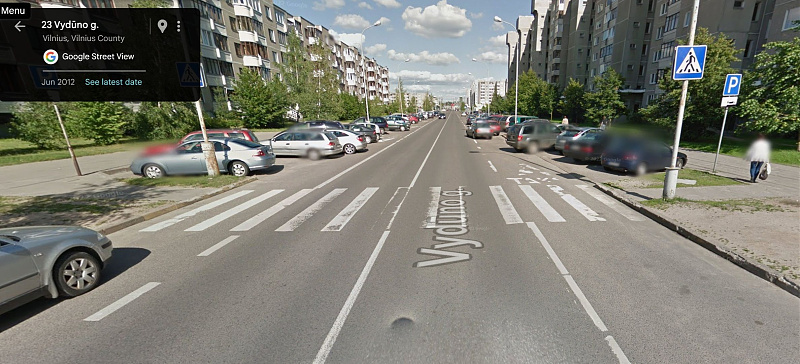 Click image for larger version

Name:	667593609_122288943770217765_2427490652670943027_1.jpg
Views:	93
Size:	410,4 kB
ID:	2249878