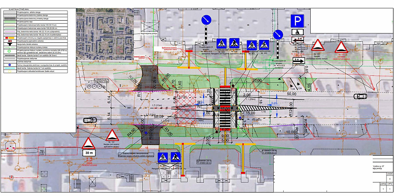 Click image for larger version

Name:	667593609_122288943770217765_2427490652670943027_n.jpg
Views:	95
Size:	700,6 kB
ID:	2249877