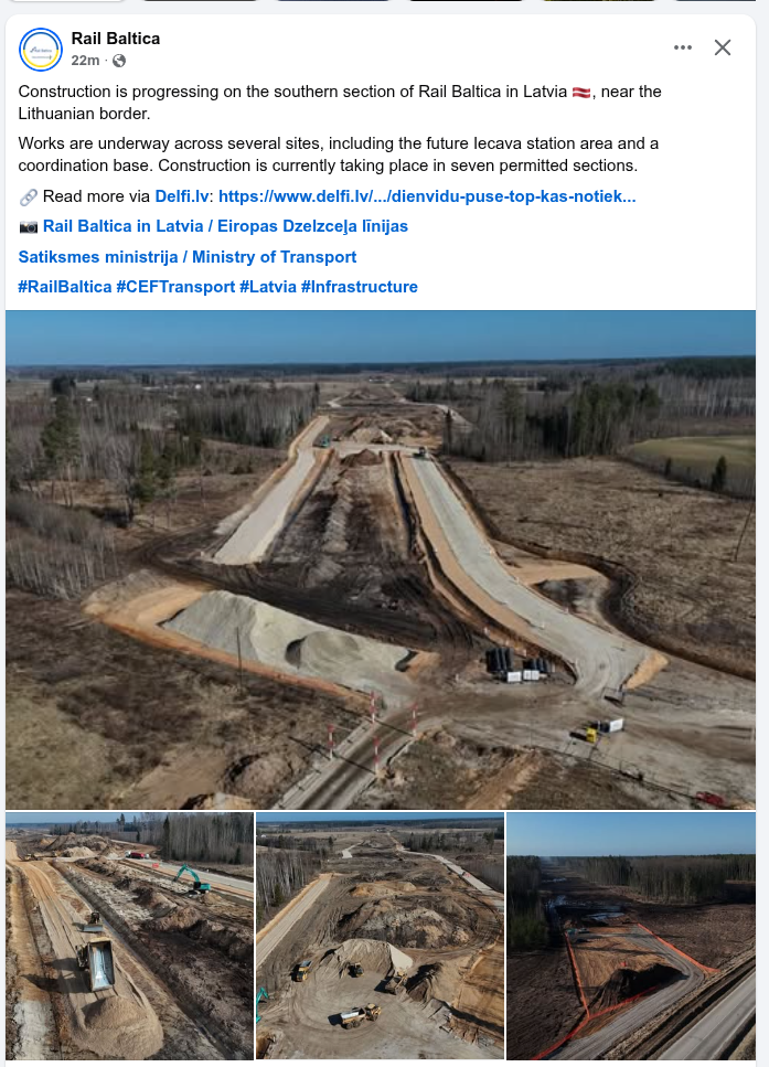 Click image for larger version

Name:	Screenshot from 2026-04-10 15-09-05.png
Views:	21
Size:	821,5 kB
ID:	2249898