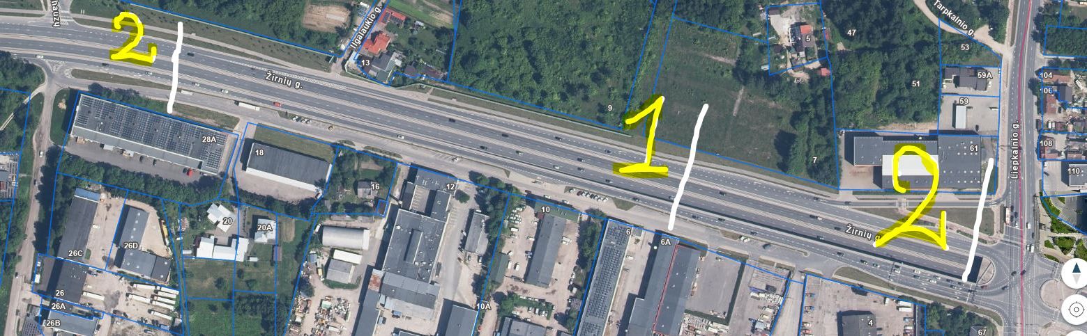 Click image for larger version  Name:	Capture.JPG Views:	0 Size:	200,0 kB ID:	2249921