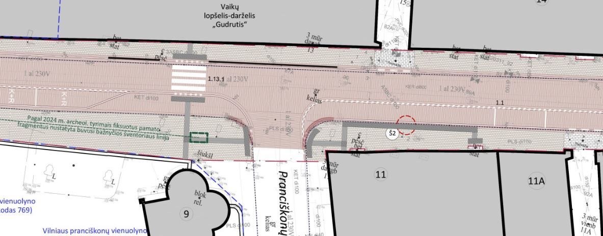 Click image for larger version

Name:	Capture2.JPG
Views:	208
Size:	97,7 kB
ID:	2249934