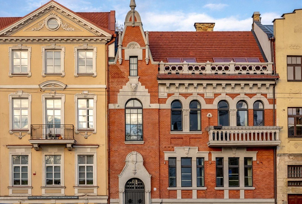 Click image for larger version

Name:	669036970_1280307017541363_8179280739378390185_n.jpg
Views:	48
Size:	290,3 kB
ID:	2250046