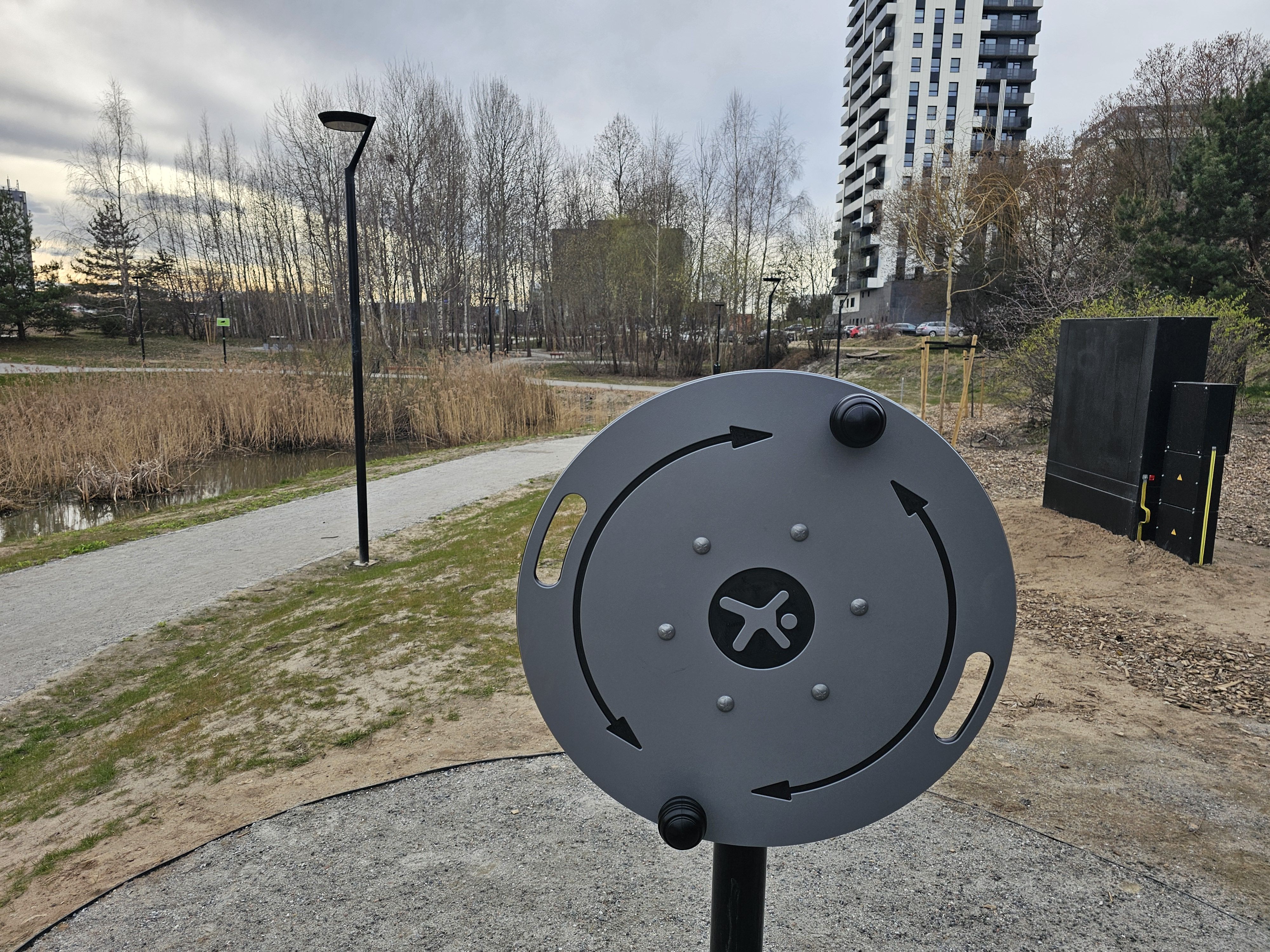 Click image for larger version  Name:	IMG_20260410_172329.jpg Views:	0 Size:	2,25 MB ID:	2250059