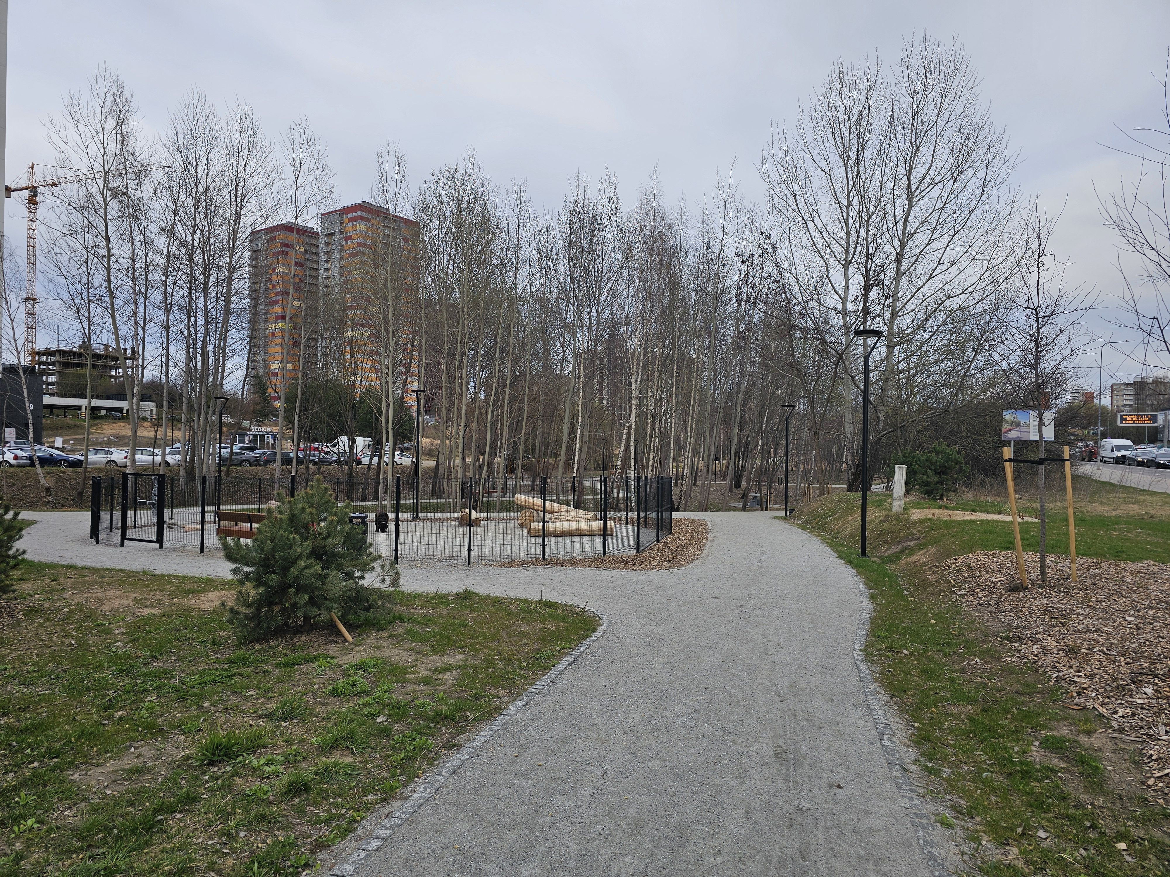 Click image for larger version  Name:	IMG_20260410_172751.jpg Views:	0 Size:	3,23 MB ID:	2250060