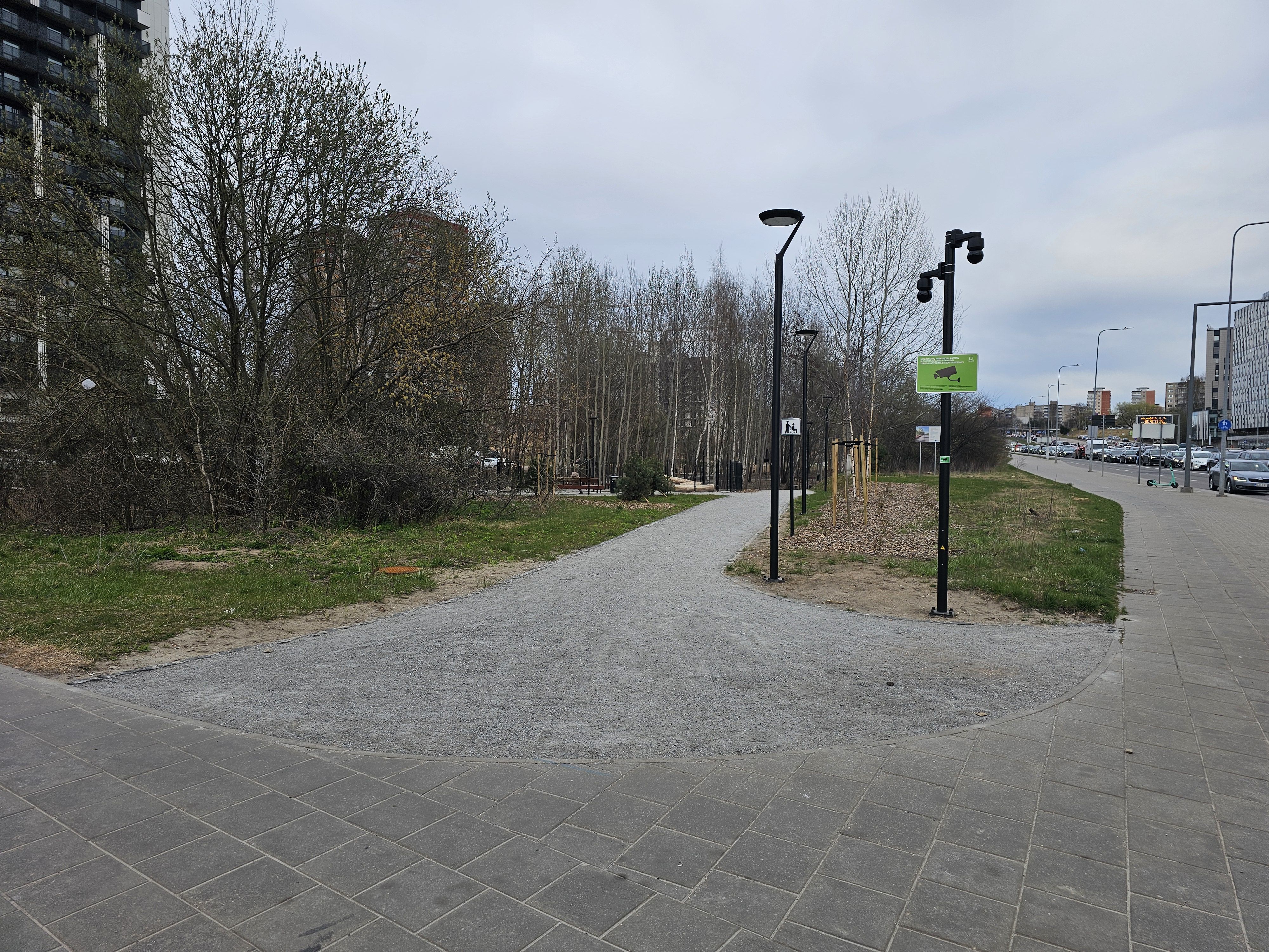 Click image for larger version  Name:	IMG_20260410_172817.jpg Views:	0 Size:	2,75 MB ID:	2250061