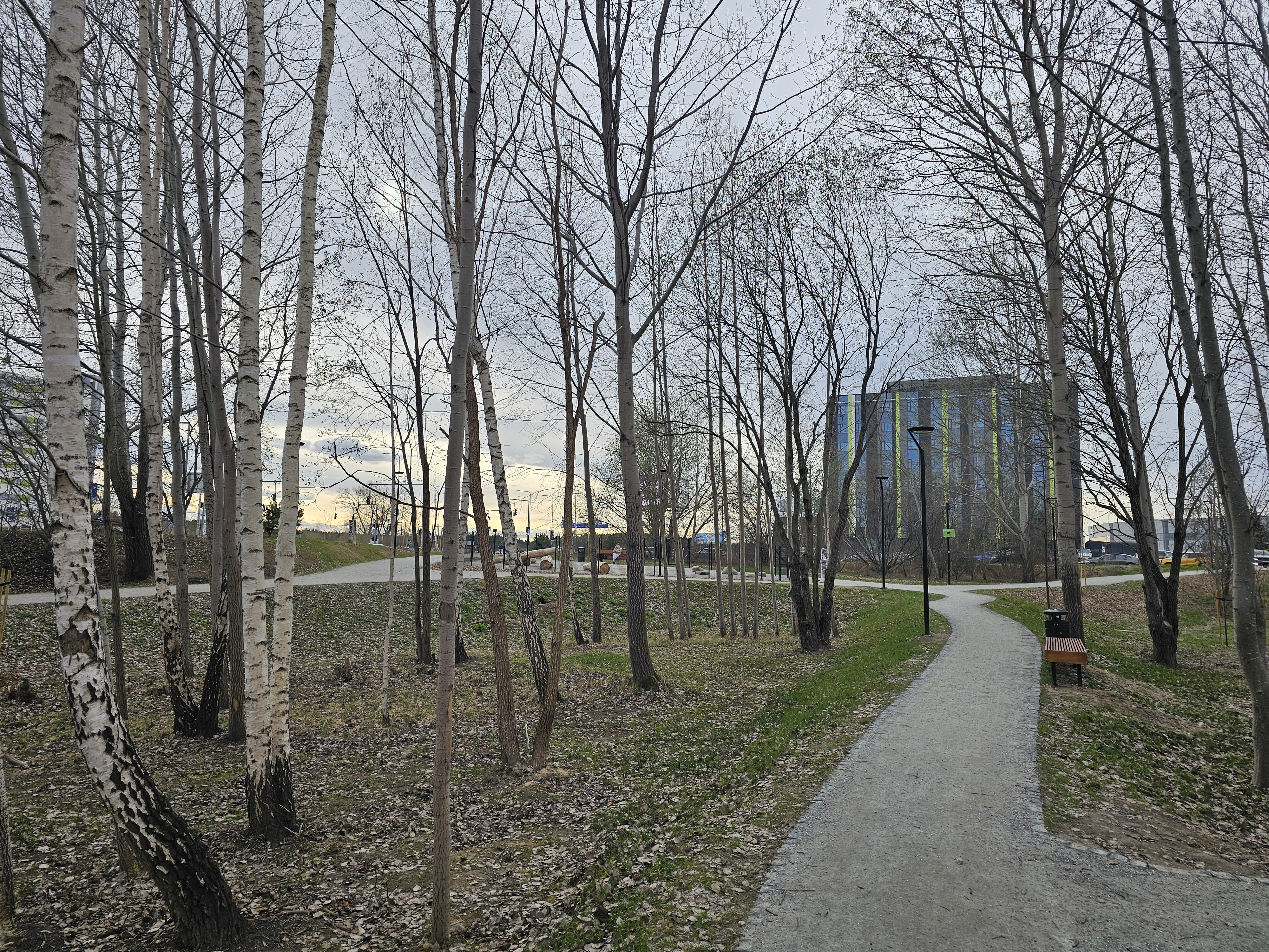 Click image for larger version  Name:	IMG_20260410_172620.jpg Views:	0 Size:	3,88 MB ID:	2250062