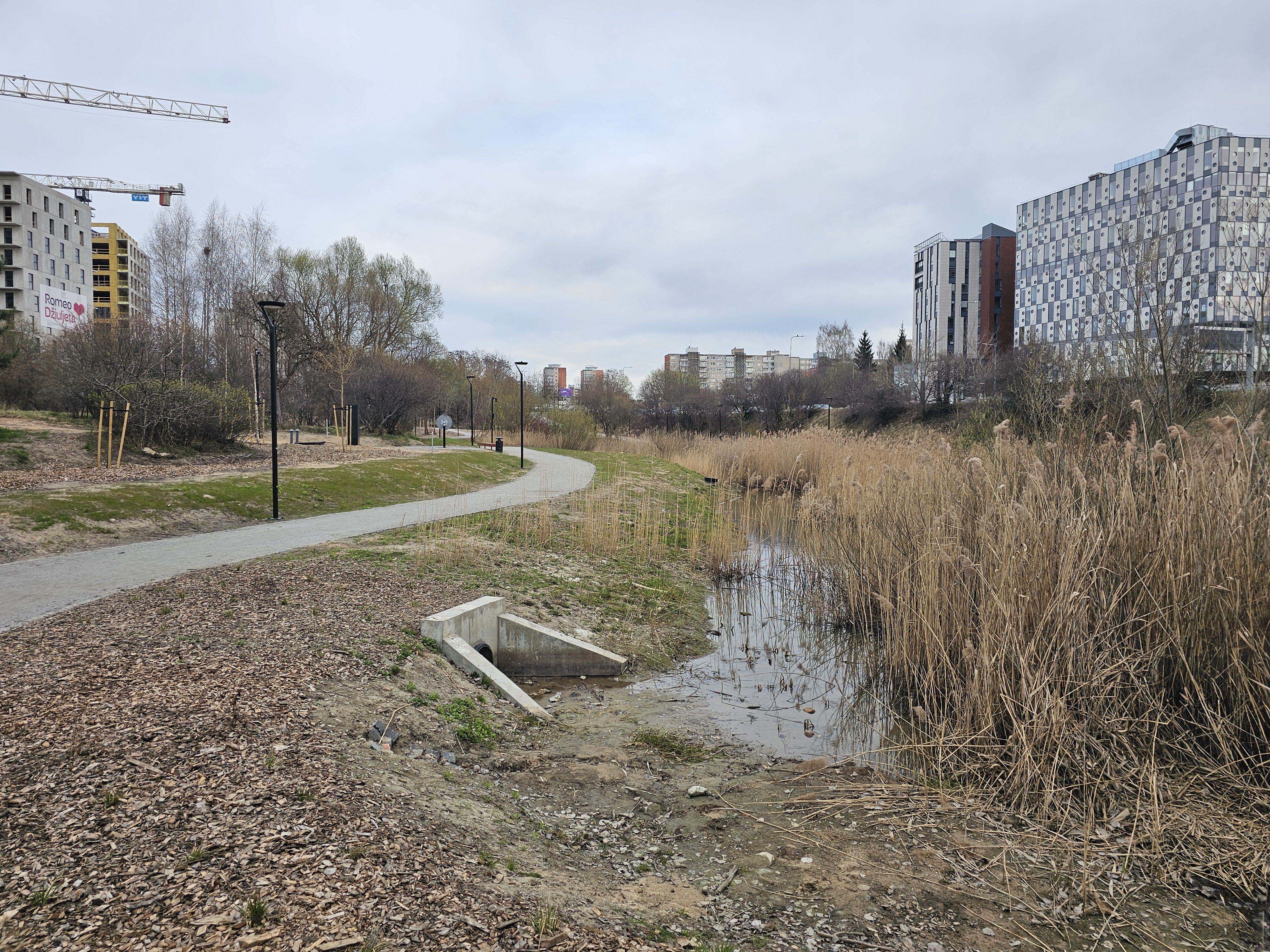 Click image for larger version  Name:	IMG_20260410_172457.jpg Views:	0 Size:	2,83 MB ID:	2250063