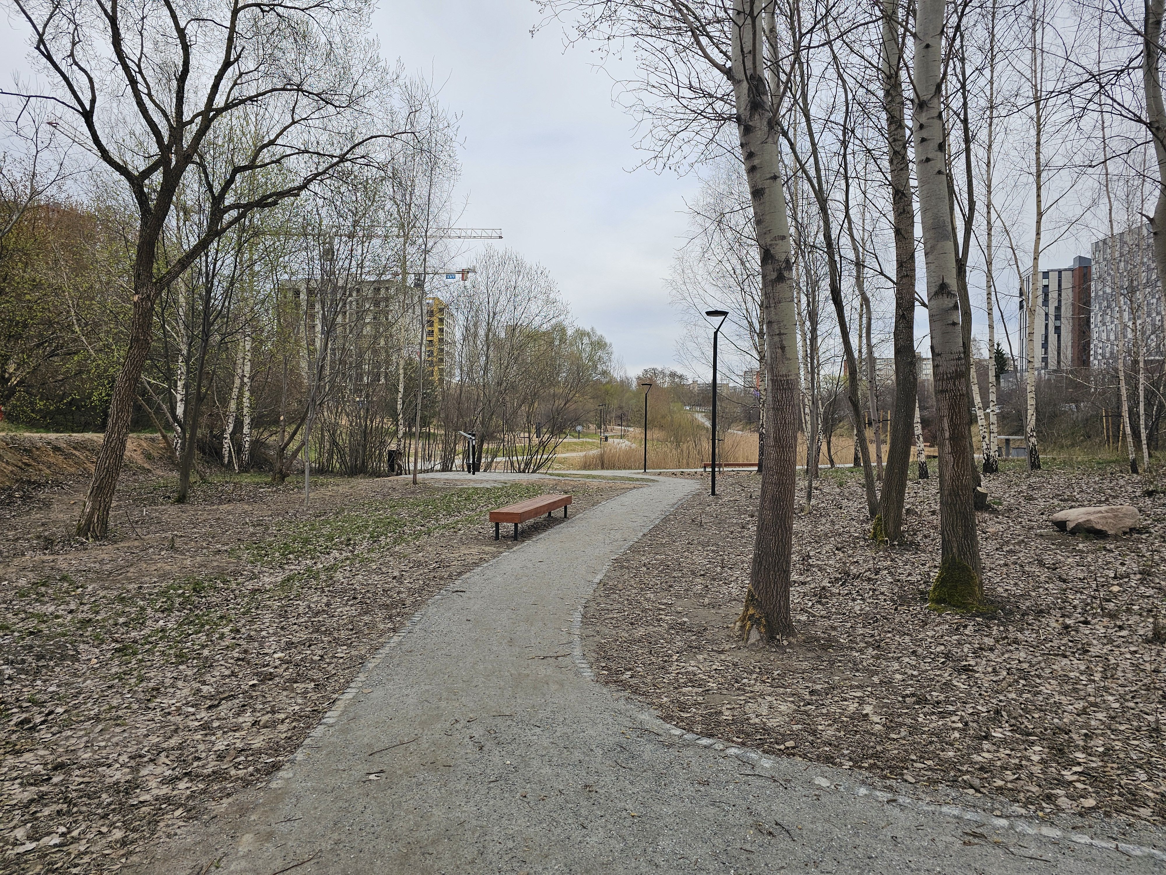 Click image for larger version  Name:	IMG_20260410_172601.jpg Views:	0 Size:	3,92 MB ID:	2250064