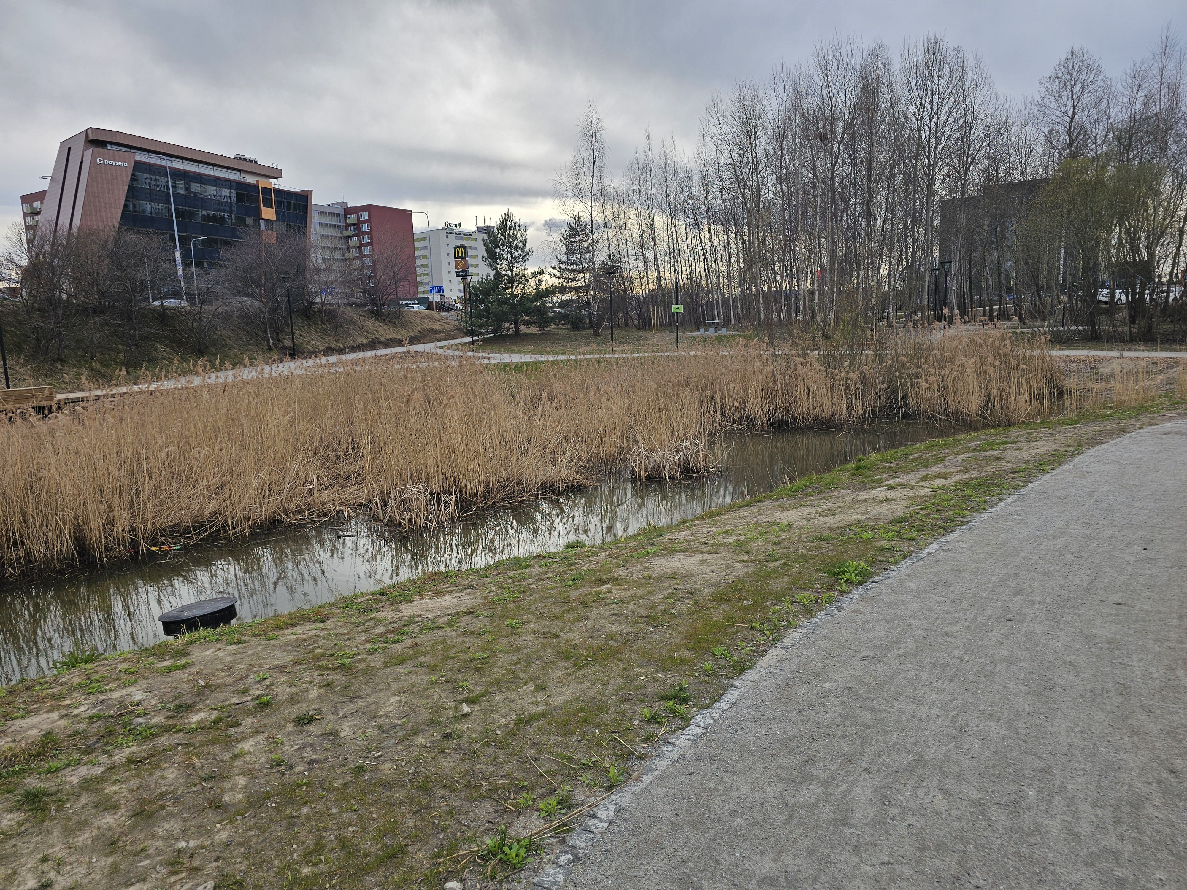 Click image for larger version  Name:	IMG_20260410_172414.jpg Views:	0 Size:	2,74 MB ID:	2250065