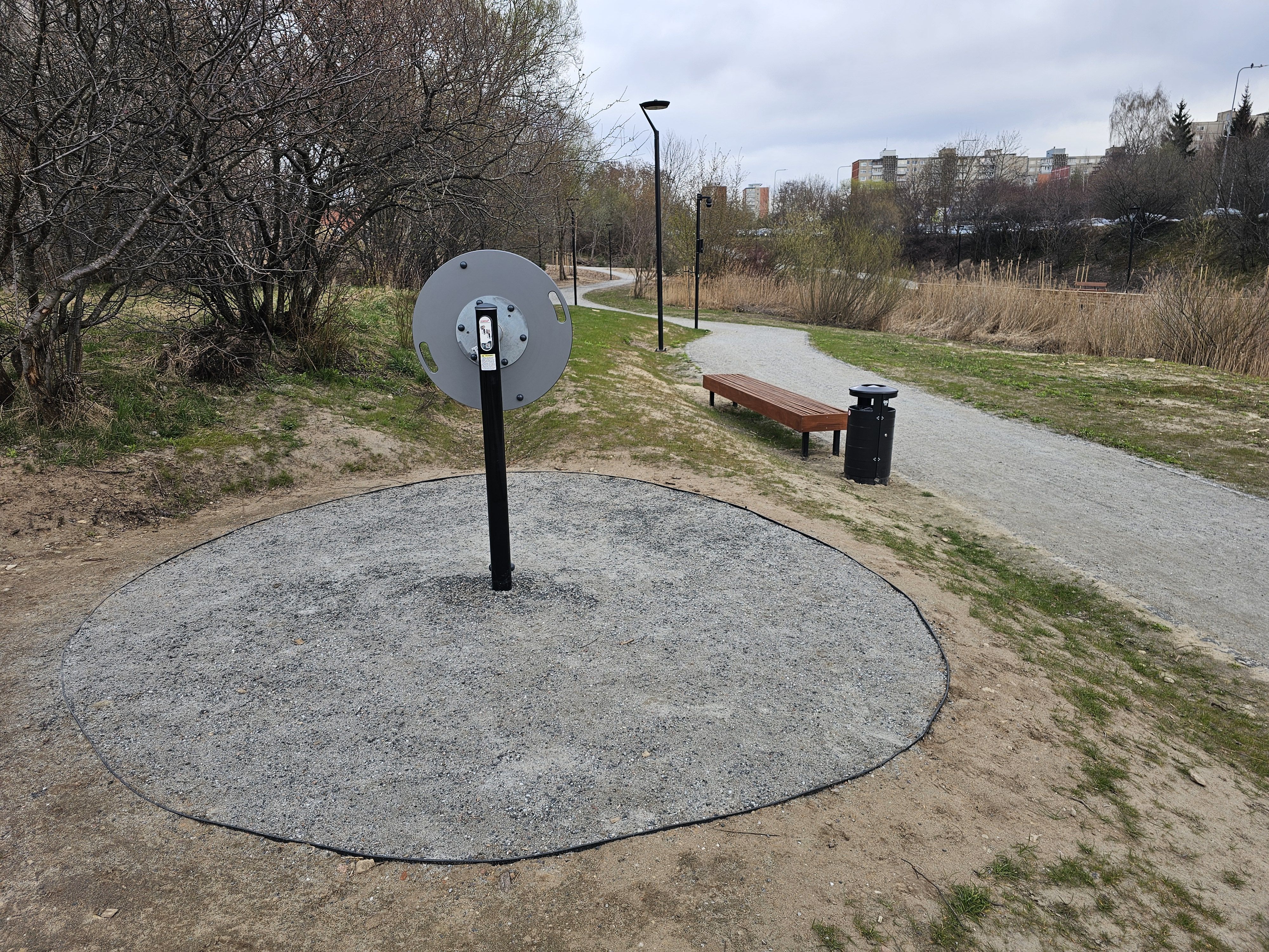 Click image for larger version  Name:	IMG_20260410_172319.jpg Views:	0 Size:	3,52 MB ID:	2250066