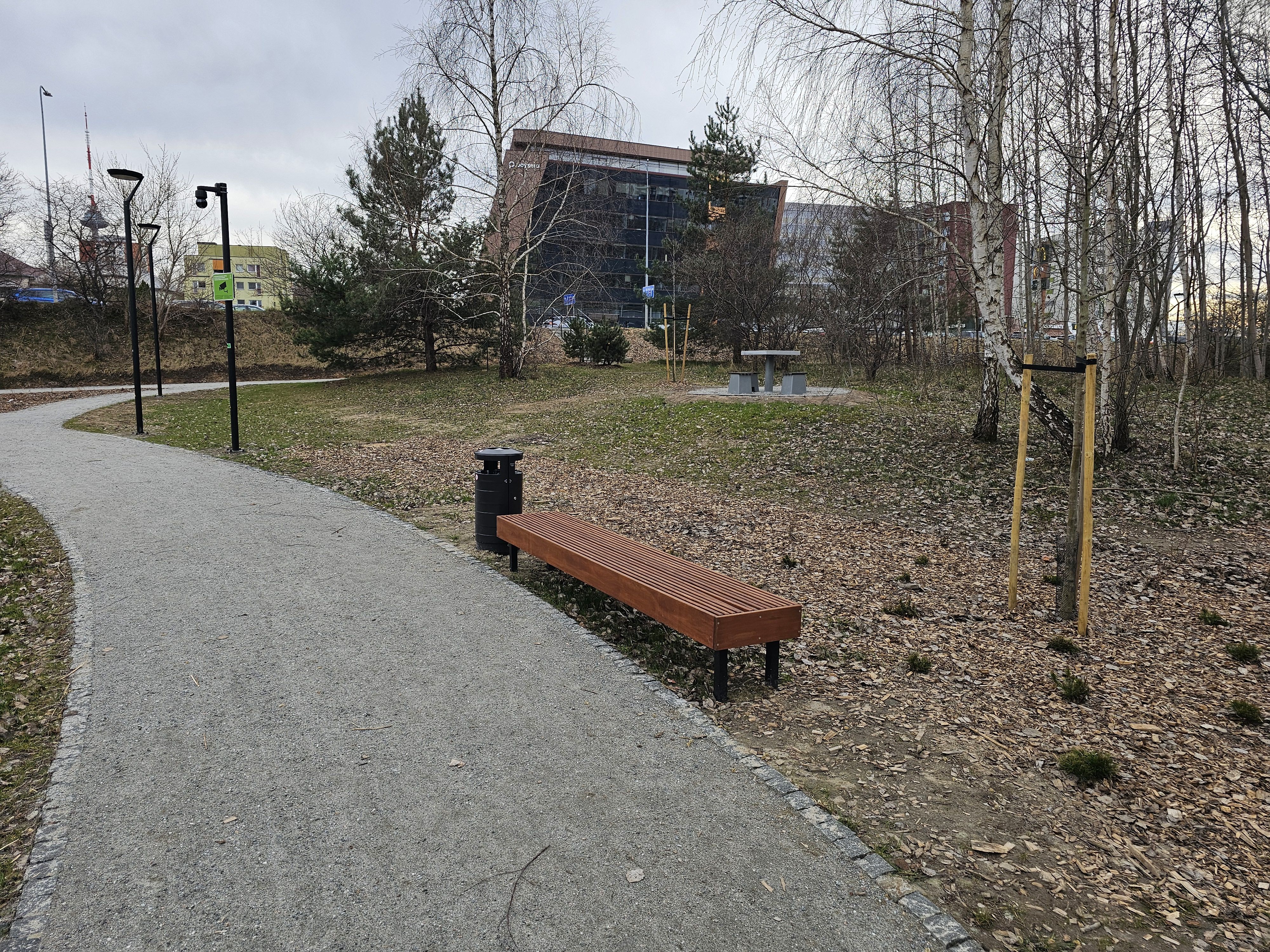 Click image for larger version  Name:	IMG_20260410_172507.jpg Views:	0 Size:	4,49 MB ID:	2250067