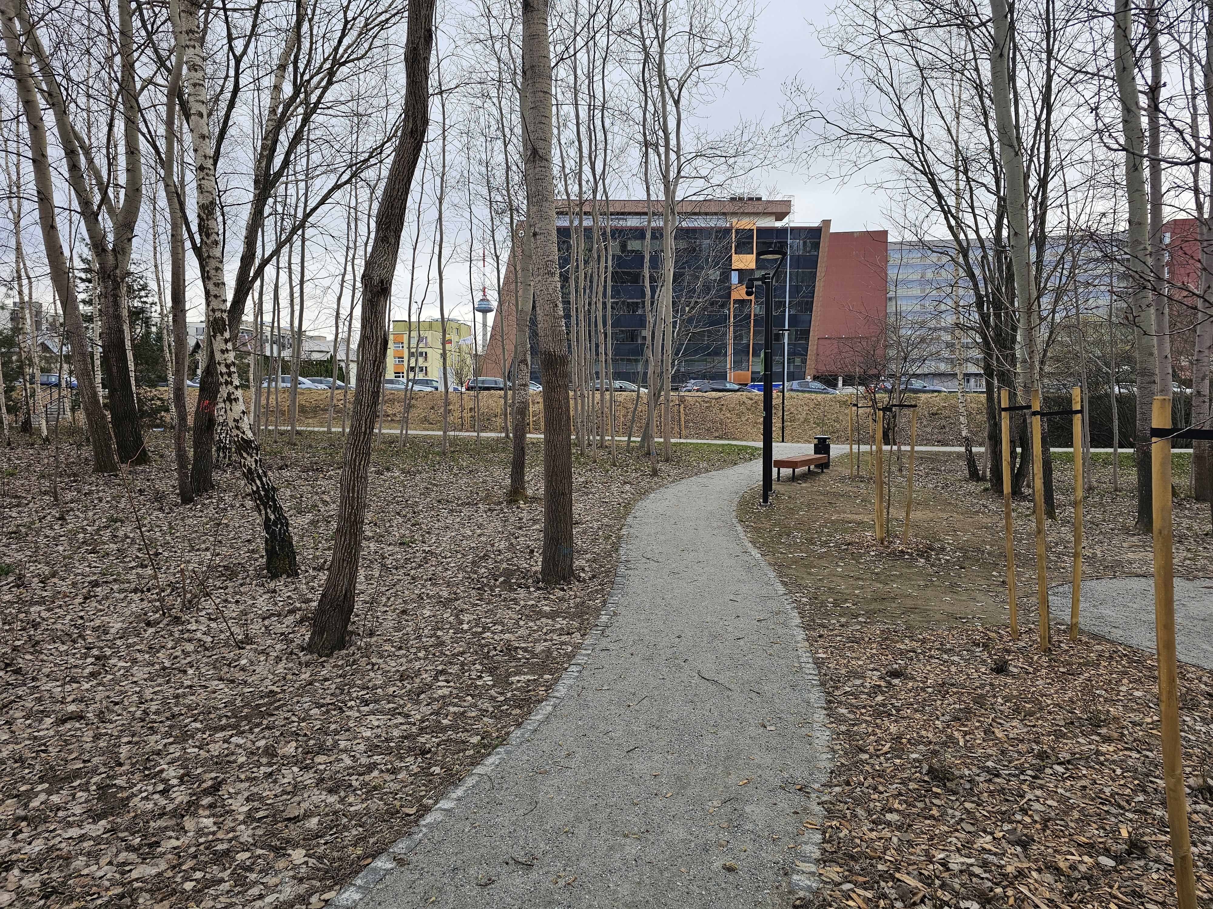 Click image for larger version  Name:	IMG_20260410_172553.jpg Views:	0 Size:	4,63 MB ID:	2250068