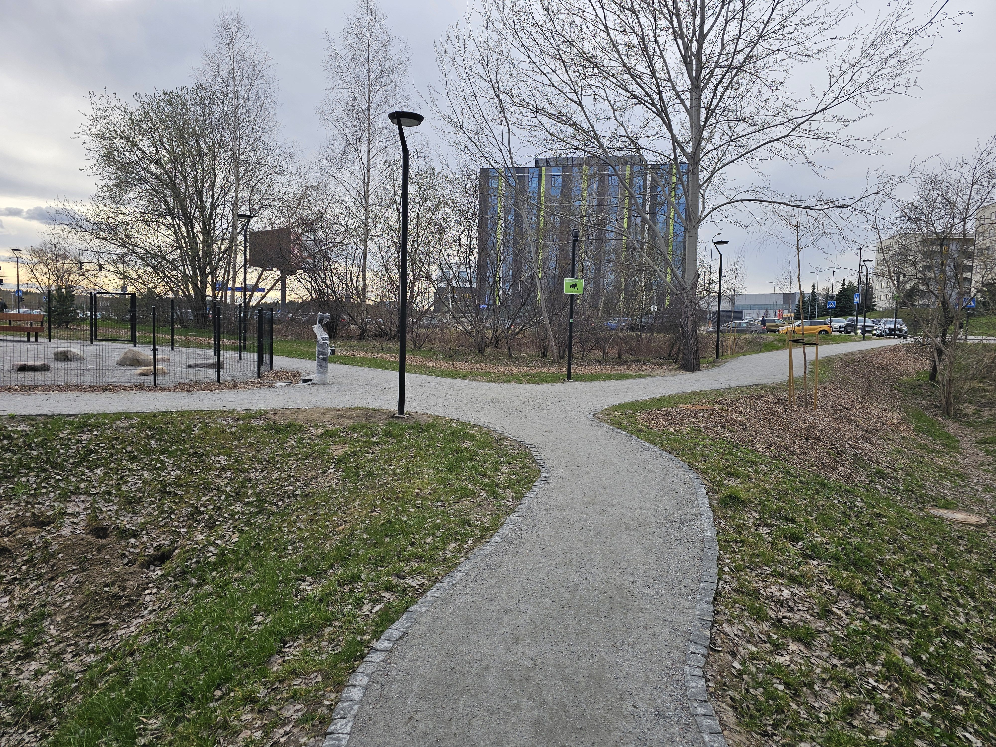 Click image for larger version  Name:	IMG_20260410_172645.jpg Views:	0 Size:	3,78 MB ID:	2250070