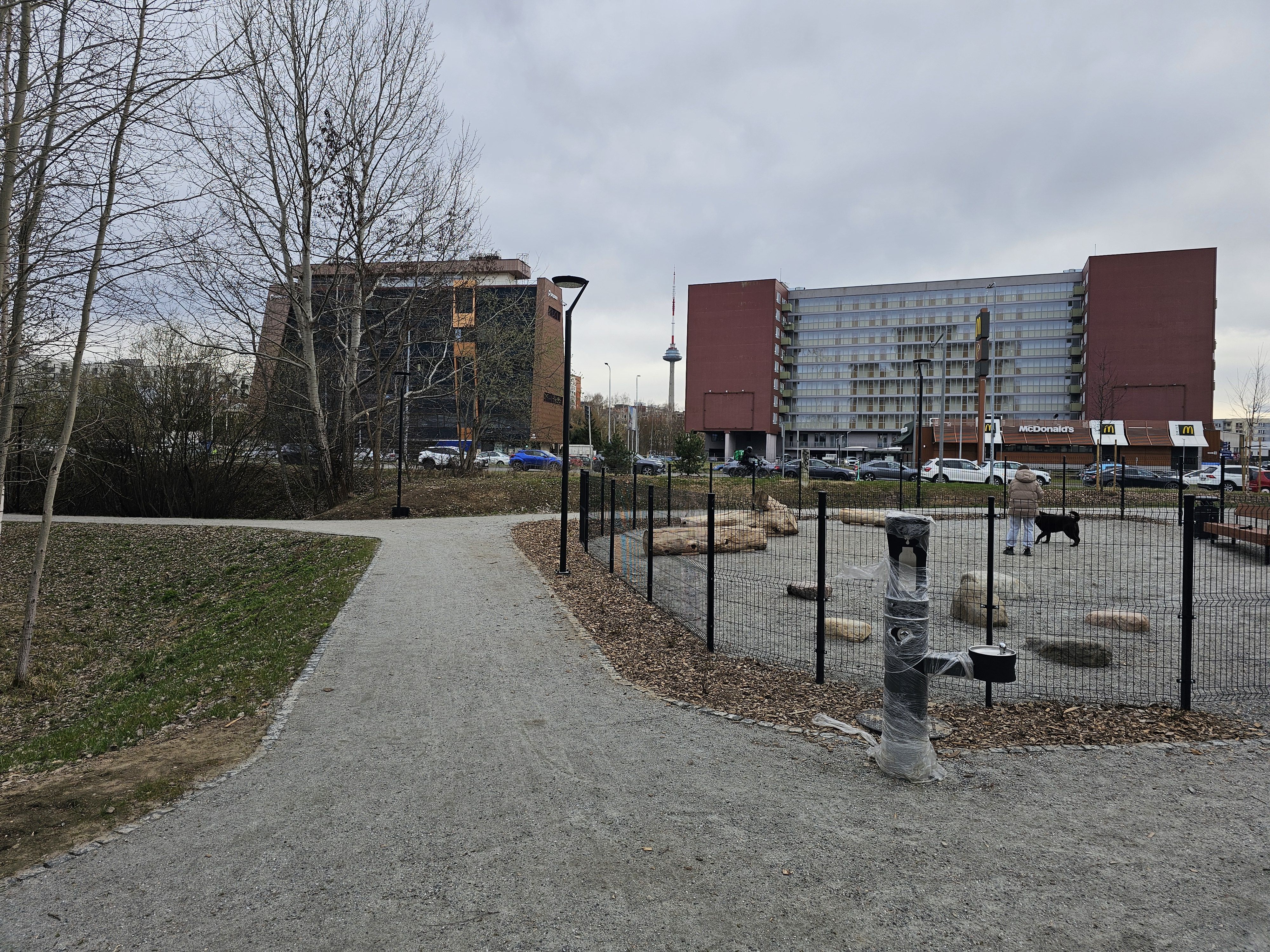 Click image for larger version  Name:	IMG_20260410_172710.jpg Views:	0 Size:	3,43 MB ID:	2250071