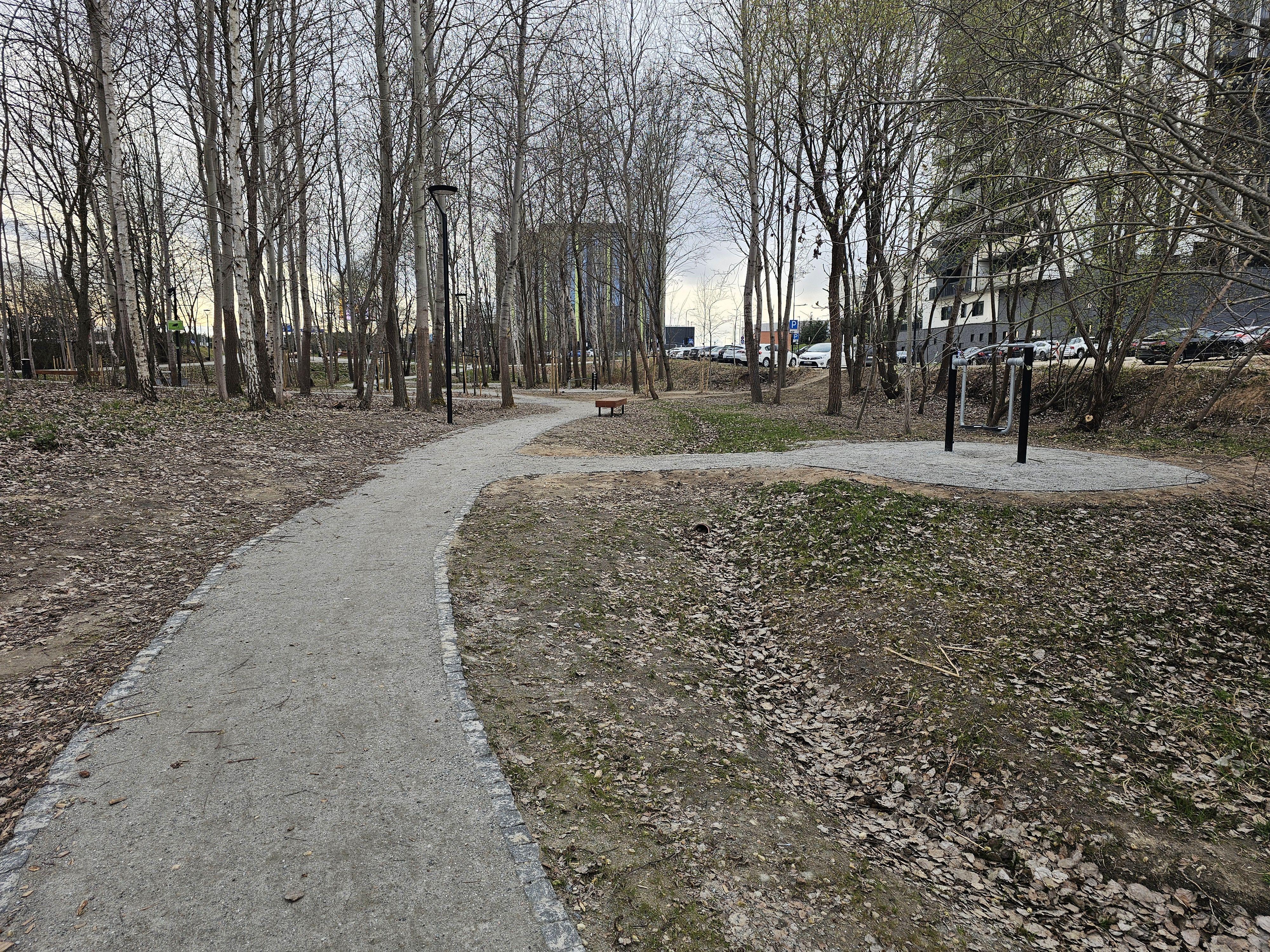 Click image for larger version  Name:	IMG_20260410_172515.jpg Views:	0 Size:	4,65 MB ID:	2250072