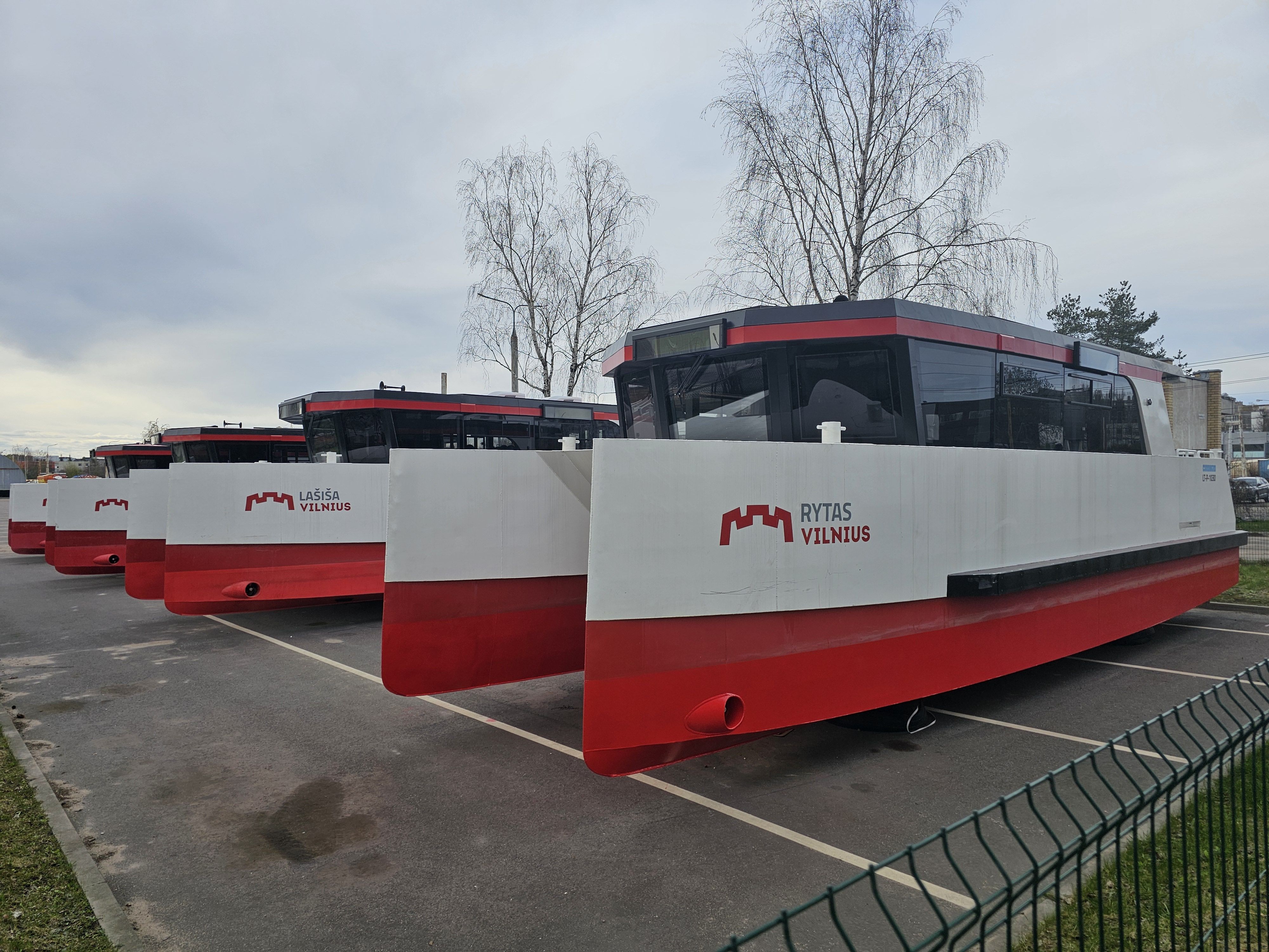 Click image for larger version

Name:	IMG_20260410_171739.jpg
Views:	71
Size:	1,58 MB
ID:	2250074