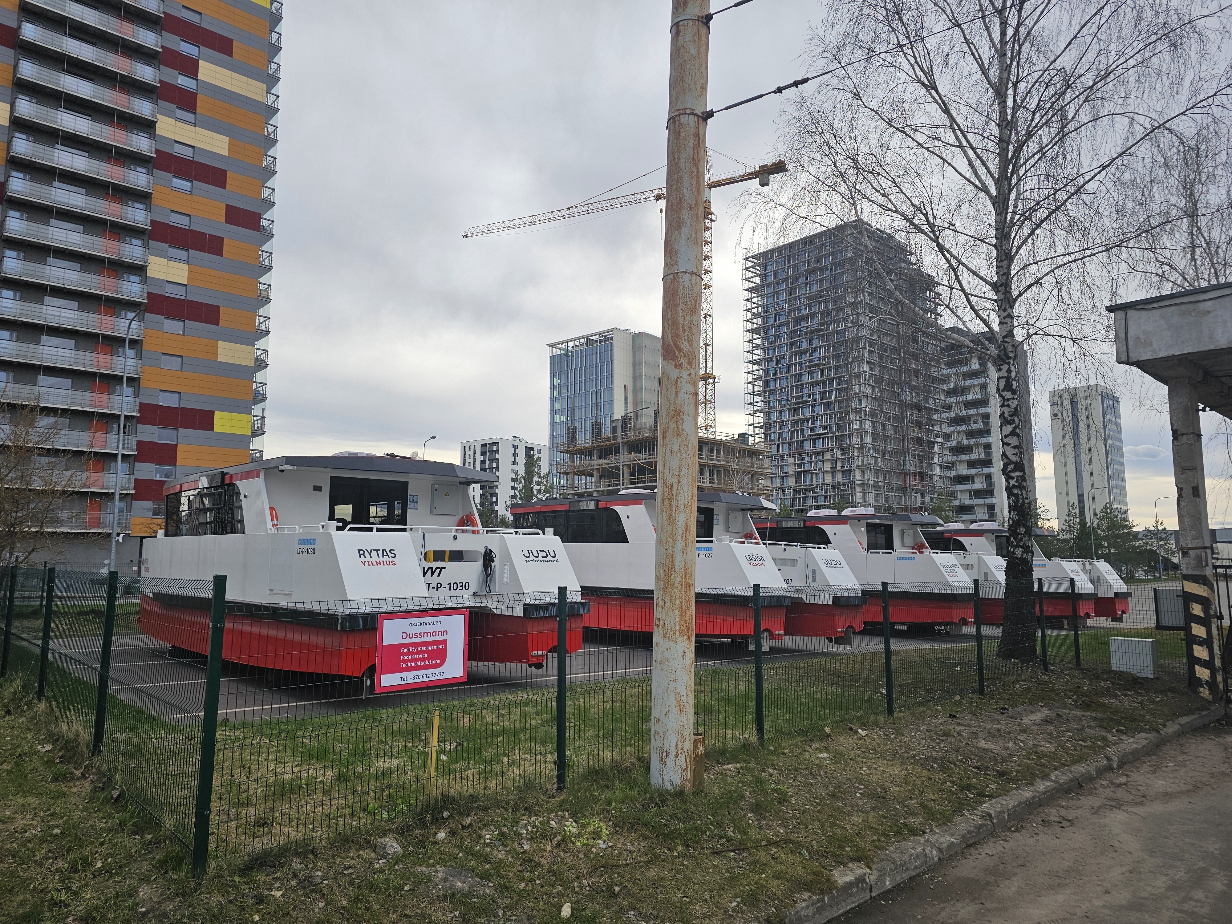 Click image for larger version

Name:	IMG_20260410_171707.jpg
Views:	85
Size:	2,56 MB
ID:	2250075