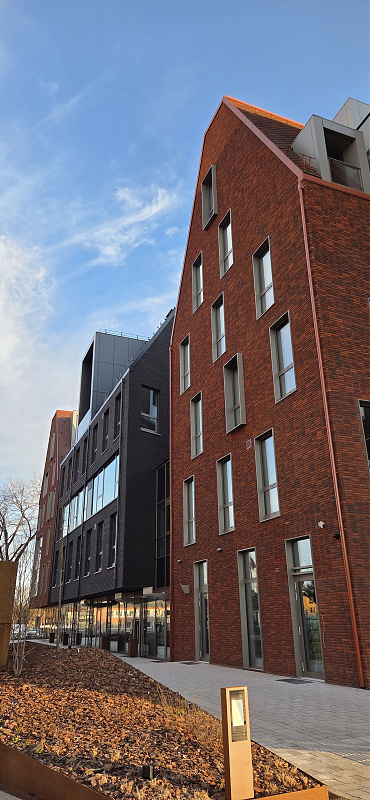 Click image for larger version

Name:	20260410_192903.jpg
Views:	59
Size:	1,12 MB
ID:	2250112