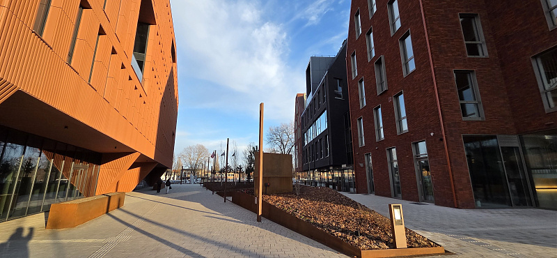 Click image for larger version

Name:	20260410_192908.jpg
Views:	58
Size:	984,1 kB
ID:	2250113