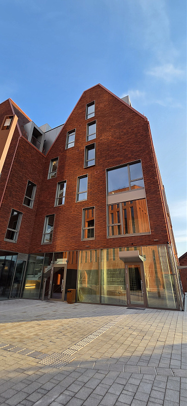 Click image for larger version

Name:	20260410_192917.jpg
Views:	57
Size:	868,8 kB
ID:	2250114