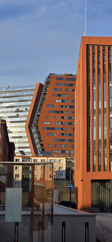 Click image for larger version

Name:	20260410_192926.jpg
Views:	57
Size:	861,0 kB
ID:	2250115