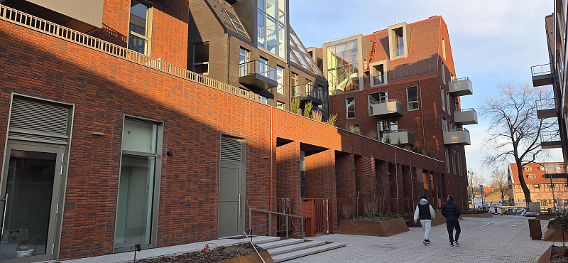 Click image for larger version

Name:	20260410_193021.jpg
Views:	58
Size:	1,23 MB
ID:	2250116