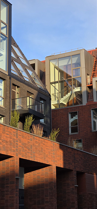 Click image for larger version

Name:	20260410_193031.jpg
Views:	57
Size:	921,7 kB
ID:	2250117