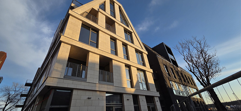 Click image for larger version

Name:	20260410_193039.jpg
Views:	56
Size:	825,2 kB
ID:	2250118