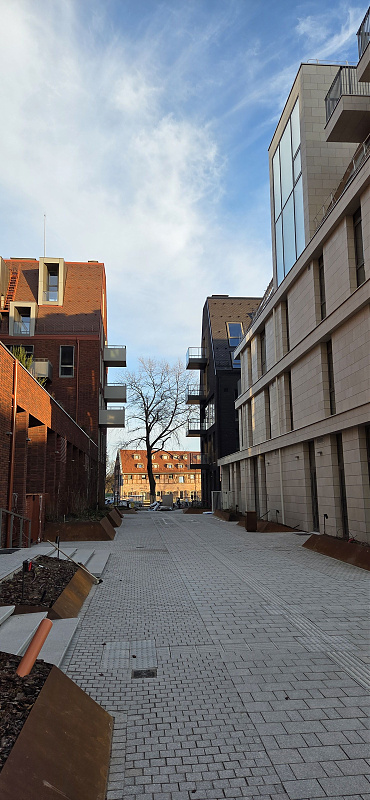 Click image for larger version

Name:	20260410_193104.jpg
Views:	58
Size:	979,9 kB
ID:	2250119