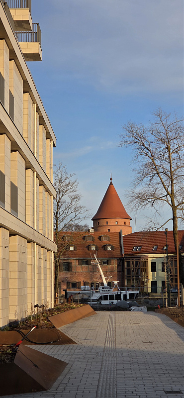 Click image for larger version

Name:	20260410_193143.jpg
Views:	58
Size:	936,0 kB
ID:	2250120