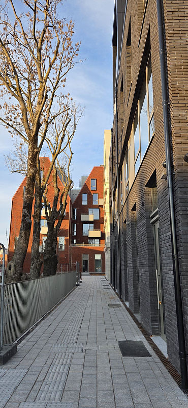 Click image for larger version

Name:	20260410_193151.jpg
Views:	58
Size:	1,40 MB
ID:	2250121