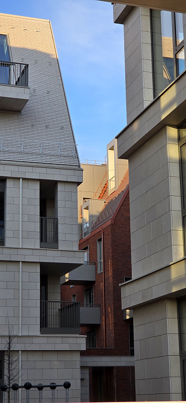 Click image for larger version

Name:	20260410_193222.jpg
Views:	56
Size:	755,6 kB
ID:	2250122