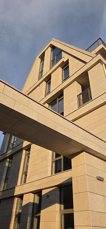 Click image for larger version

Name:	20260410_193229.jpg
Views:	56
Size:	768,3 kB
ID:	2250123