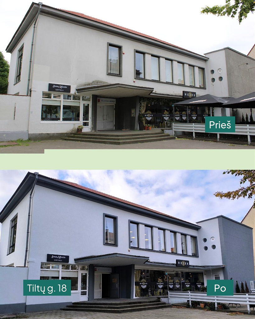 Click image for larger version

Name:	669620259_1383709933798697_8859521897315134634_n.jpg
Views:	39
Size:	201,7 kB
ID:	2250148