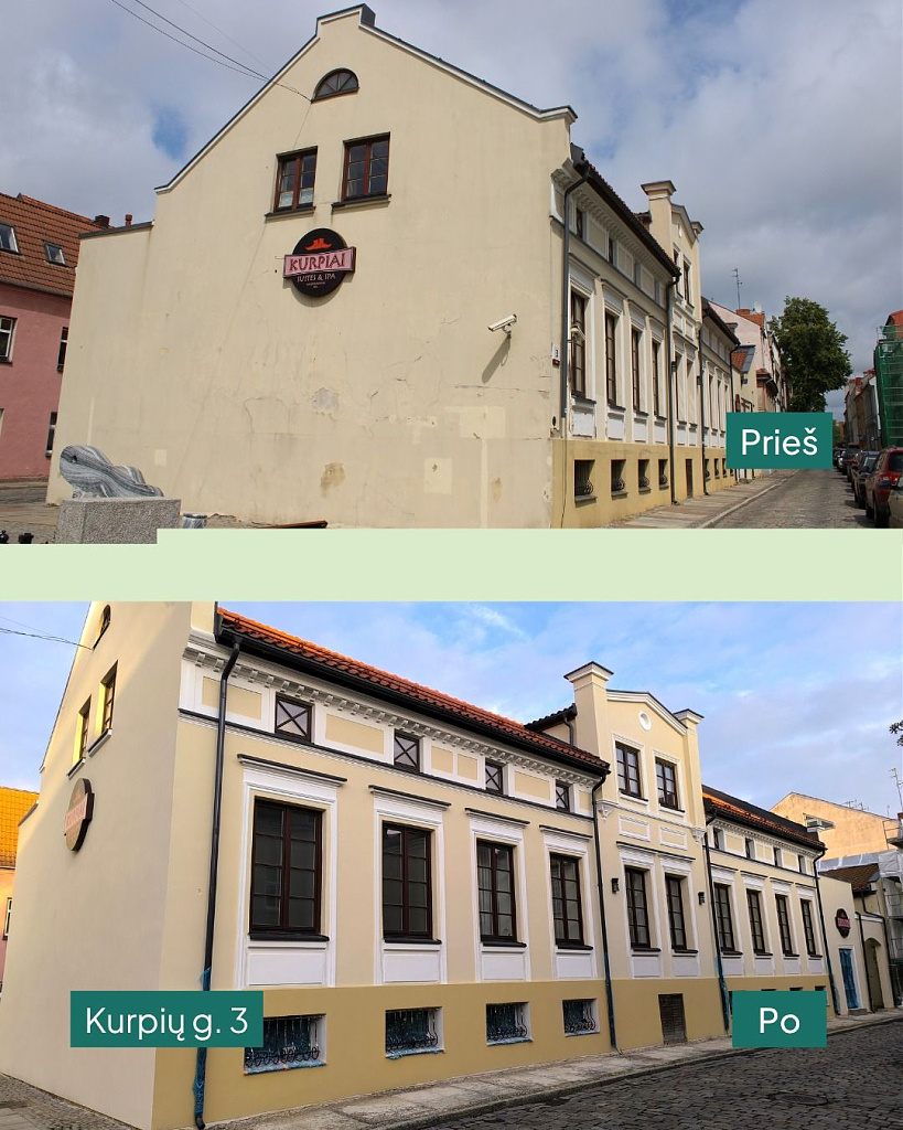 Click image for larger version

Name:	669769747_1383710927131931_1313605433344606118_n.jpg
Views:	38
Size:	198,7 kB
ID:	2250149