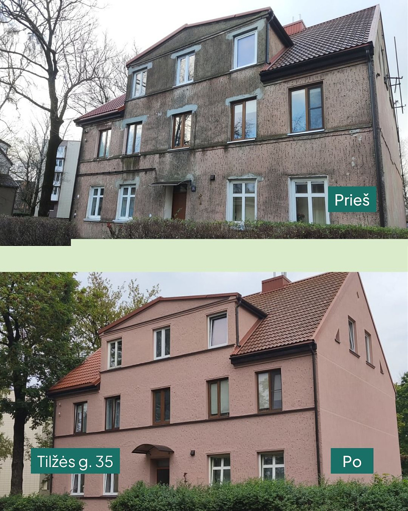 Click image for larger version

Name:	669749368_1383709977132026_8116360635102453945_n.jpg
Views:	38
Size:	295,9 kB
ID:	2250150