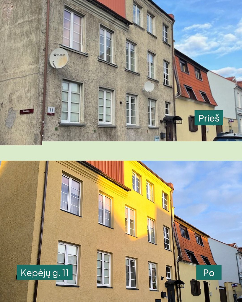 Click image for larger version

Name:	670263039_1383709990465358_3409318047863865497_n.jpg
Views:	38
Size:	235,6 kB
ID:	2250151